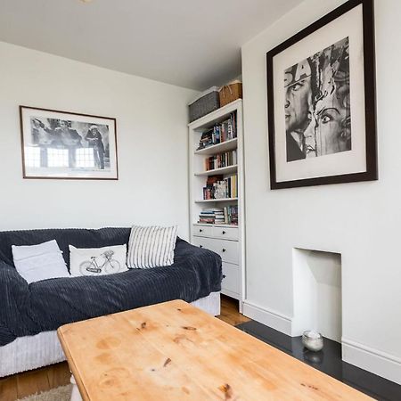 Orchard - 3 Bedroom House Headington & Parking & Garden Оксфорд Екстериор снимка