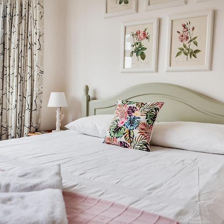 Orchard - 3 Bedroom House Headington & Parking & Garden Оксфорд Екстериор снимка